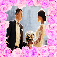 Wedding Photo Editor