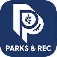 Plymouth, MN Parks & Rec