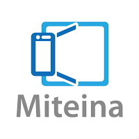 Miteina