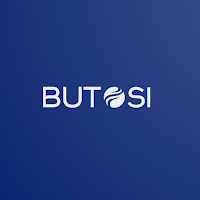 Butosi