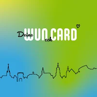 WunCARD & App Wunsiedel