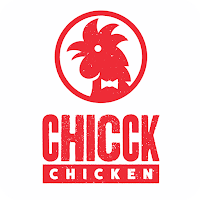 Chicck Chicken