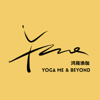 Yoga Me and Beyond
