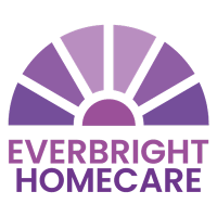 Everbright Home Care