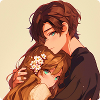 Anime HD Wallpapers