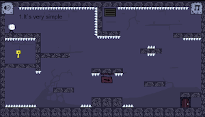 Level Echo: Offline Puzzle Screenshot 1