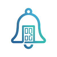 Interfon.me