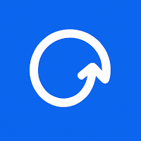 WeMove | Teams Step Challenge