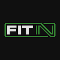 Fit IN