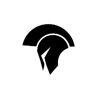 Cyber Academy