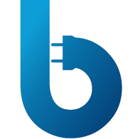 BreathBlue