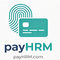 PayHRM - HR Business Solution