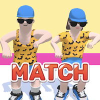 Best match