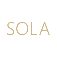 SOLA BEAUTY