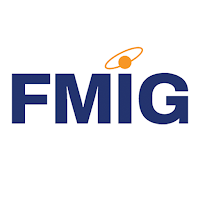 Future Medical Imaging Group