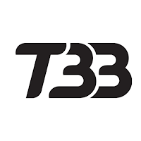 TBB Fitness