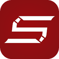 سينمانا شبكتي - كل الشبكات