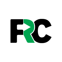 FRC Lynden