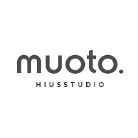 Hiusstudio Muoto