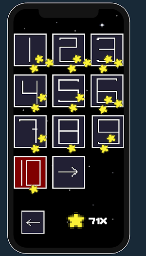 Uzay Yolculuğu: Space Travel Screenshot 2