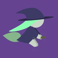 Flappy Sprites