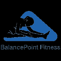 BalancePoint Fitness