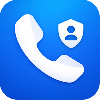 Caller ID: Contacts Manager
