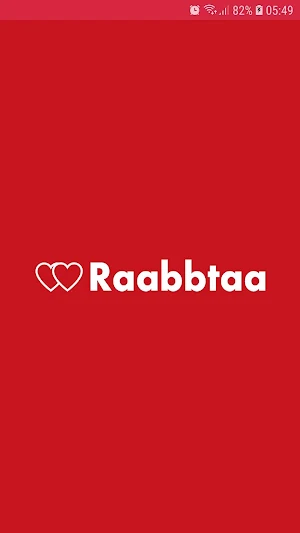 Raabbtaa Screenshot 0