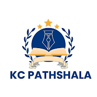 KC Pathshala