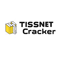 TISSNET Cracker