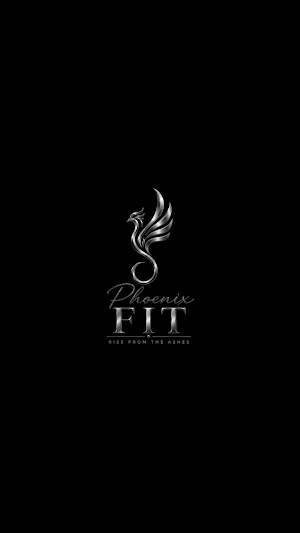 Phoenix FIT Screenshot 0