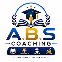 ABS Coaching