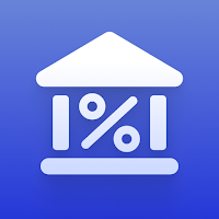 LoanMaster - Loan Calculator