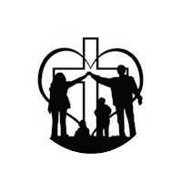 ISFD OFICIAL