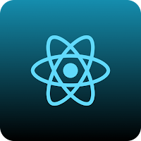 React Ally