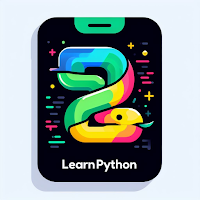 Learn Python