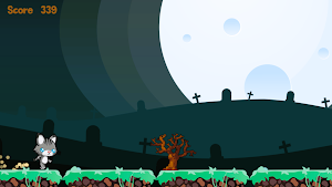Run Run 2 Screenshot 2