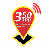 350 Satelital
