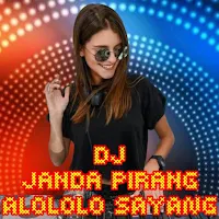 DJ Horeg Fullbass