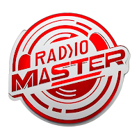 Radio Master