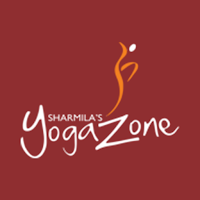Sharmila's Yoga Zone