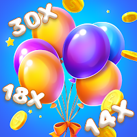 Balloon Bliss