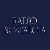 RADIO NOSTALGIA