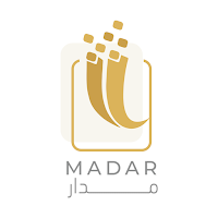 Madar - مدار