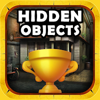 WatsonHiddenJournyHiddenObject