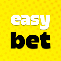 EasyBet