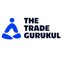 The Trade Gurukul