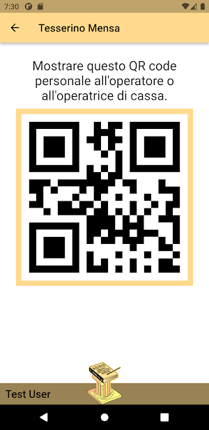 ADSUAq.EAT Screenshot 3