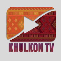 Khulkon tv