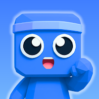 Miggle: Practice English AI
